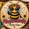 hippybeethrifty
